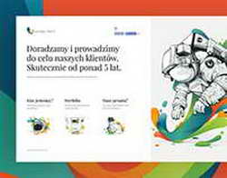 Фондовый рынок, Daily history за 4 августа 2025 г.